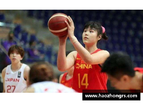 WNBA女篮之巅：探寻最强球员